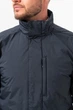 Куртка-м.с. K.O.R 262289 Тёмно-синий (dark blue) L - изображение 5