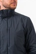 Куртка-м.с. K.O.R 262289 Тёмно-синий (dark blue) L - изображение 6