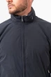 Куртка-м.с. K.O.R 26530 Тёмно-синий (Blue) 3XL - зображення 4