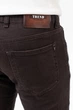 Джинсы slim fit Trend Collection 13406 Коричневый (KAHVE) 30 - изображение 7