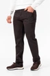 Джинсы slim fit Trend Collection 13406 Коричневый (KAHVE) 30 - изображение 8