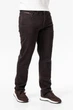 Джинсы slim fit Trend Collection 13406 Коричневый (KAHVE) 30 - изображение 9