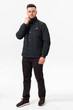 Куртка-м.с. K.O.R 265058 Синий (blue) 2XL - зображення 2