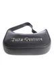 Жіноча сумка на плече JUICY COUTURE Jasmine S Shoulder Bag Imitation Leather BLACK BIJJM5335WVP-000 (152036) - зображення 6