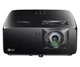 Проектор Optoma PK53 (E3P7PN1E120) EU - изображение 1