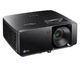Проектор Optoma PH52 (E3P7PK1E124) EU - изображение 1