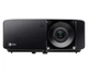 Проектор Optoma PH52 (E3P7PK1E124) EU - изображение 3