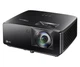 Проектор Optoma PK53 (E3P7PN1E120) EU - изображение 4