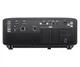 Проектор Optoma PK53 (E3P7PN1E120) EU - изображение 5