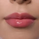 Блиск для губ LIPSS +380 Call me Ukrainian - изображение 5