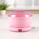 Подогреватель воска силиконовый silicon wax warmer CL 2208 / Воскоплав гибкий / Аппарат для нагревания воска - изображение 1