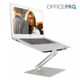 Підставка під ноутбук OfficePro LS113S - изображение 5
