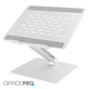 Підставка під ноутбук OfficePro LS113S - изображение 6
