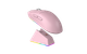 Бездротова ігрова миша Ajazz AJ139 V2 MC Pink (AJ139-V2-MC-Pink) - зображення 2