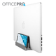 Підставка під ноутбук OfficePro LS580S - зображення 2