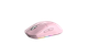 Бездротова ігрова миша Ajazz AJ139 V2 MC Pink (AJ139-V2-MC-Pink) - зображення 4