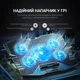 Підставка до ноутбука GamePro CP626 - изображение 10