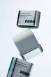 Бальзам-стік для обличчя VT PDRN Essence Stick Balm 9,5 г з PDRN для зволоження та сяйва шкіри - изображение 7