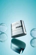 Бальзам-стік для обличчя VT PDRN Essence Stick Balm 9,5 г з PDRN для зволоження та сяйва шкіри - изображение 10