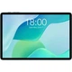 Планшет 10.1'' Teclast P33 3+6/34GB Android 15 Wi-Fi 6000 mAh - изображение 1