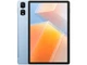 Планшет 11" Full HD Blackview Tab 16 Pro 8+16/256Gb 4G 2-SIM 8 ядер Android 14 7700 mAh - изображение 3