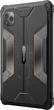 Захищений планшет Blackview Tab Active 5 8+16/128GB 4G DUAL SIM Android 15 6600 mAh - зображення 6
