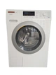 Пральна машина Miele W1 Speed Care PowerWash 8 kg А+++ Б/В - изображение 1