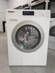 Пральна машина Miele W1 Speed Care PowerWash 8 kg А+++ Б/В - изображение 2