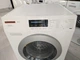 Пральна машина Miele W1 Speed Care PowerWash 8 kg А+++ Б/В - изображение 3
