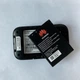 Wi-Fi роутер Huawei E5577 Чёрный 3G 4G до 150 Мбит/с microSD до 32 ГБ - изображение 5