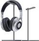Підставка для навушників OfficePro LS350G - изображение 2