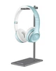 Підставка для навушників OfficePro LS350G - изображение 3