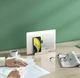 Підставка під ноутбук OfficePro LS580S - зображення 8