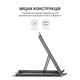 Підставка для ноутбука OfficePro LS325 - зображення 11