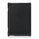 Чехол-книжка AIRON Premium для планшета Lenovo Tab M10 X505L 10 черный экокожа с подставкой - изображение 3