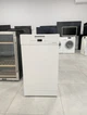 Вузька Посудомийна машина Miele G5430 SC SL Б/В - изображение 2
