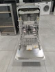 Вузька Посудомийна машина Miele G5430 SC SL Б/В - изображение 8