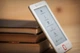 Электронная книга AirBook City LED 6" E-Ink Pearl HD 4 Гб 1500 мАг - зображення 3