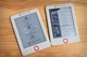 Электронная книга AirBook City LED 6" E-Ink Pearl HD 4 Гб 1500 мАг - зображення 4