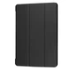Чехол-книжка AIRON Premium HUAWEI Mediapad T3 10 Чёрный Экокожа с подставкой - изображение 2