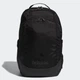 Рюкзак Adidas Defender Team Black 30L (EX7555) - изображение 3