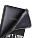 Обкладинка AIRON Premium PocketBook 606/628/633 Чорный Екокожа - зображення 3