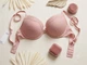 Бюстгальтер Marks & Spencer (M&S) Push Up Plunge р. 85B / 38B - зображення 1