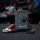 Тестер автомобільних реле 12V/24V, 4-pin/5-pin TOPTUL EAAE0124 - зображення 4