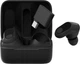Навушники Sony Inzone Buds Black - изображение 1