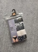 Набор женских трусиков M&S High Legs (5 шт.) р. UK 10 (EUR 38 / M) - изображение 4