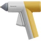 Клеевой пистолет BeaverLab Electric Glue Gun (DDL-G1B) [171482] - изображение 1