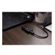 Портативный SSD Kingston XS1000 1TB USB 3.2 Gen2 Type-C IP55 3D NAND - изображение 5