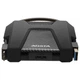 Зовнішній жорсткий диск PHD External 2.5'' ADATA USB 3.0 DashDrive Durable HD680 1TB Black - изображение 3