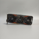 Видеокарта Gigabyte GTX 1070 G1 Gaming (8GB/GDDR5/256bit) GV-N1070G1-GAMING-8GD БУ - Б/У - изображение 1